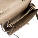 Hermès Kelly To Go in Epsom Leather